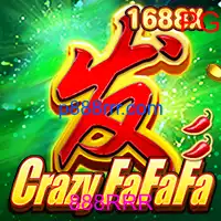 CrazyFaFaFa