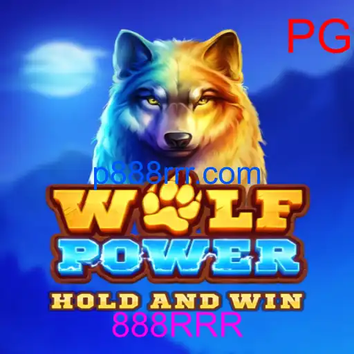 WolfPower