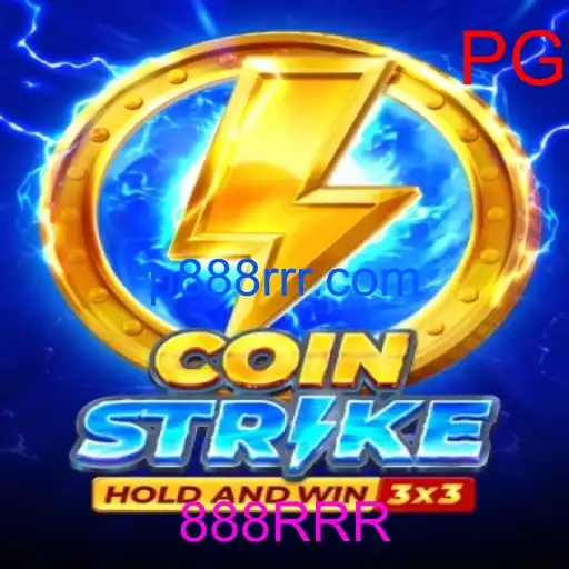 coinstrike